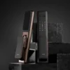 Alexi-Pro-Door-digital-lock-for-modern-homes-amber-gold Alexi-Pro-Door-digital-lock-for-Johor-bahru-modern-homes