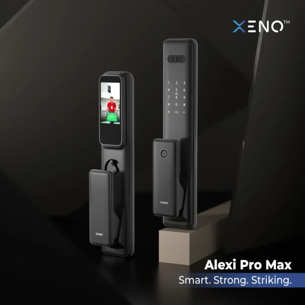Alexi-Pro-Max-Alexi-Pro-Max-Smart-strong-Striking Alexi-Pro-Max-Alexi-Pro-Max-Smart-strong-Striking