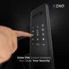Alexi-Pro-Max-Enter-pin-unlock-instantly-your-code-your-security Enter-pin-unlock-instantly-your-code-your-security