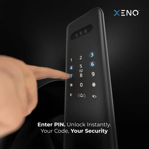 Alexi-Pro-Max-Enter-pin-unlock-instantly-your-code-your-security Enter-pin-unlock-instantly-your-code-your-security