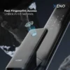 Alexi-Pro-Max-Fast-Fingerprint-Access-Unlock-in-08-Seconds Fast-Fingerprint-Access-Unlock-in-08-Seconds