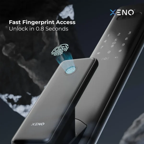 Alexi-Pro-Max-Fast-Fingerprint-Access-Unlock-in-08-Seconds Fast-Fingerprint-Access-Unlock-in-08-Seconds