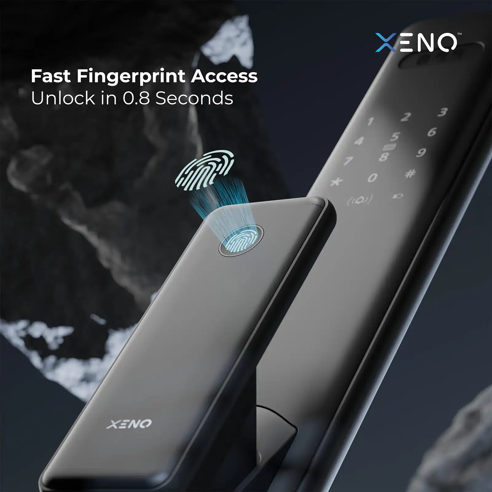 Fast-Fingerprint-Access-Unlock-in-08-Seconds
