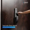 Alexi-Pro-Max-Tap-Card-Door-Opens-Simple-Secure-card-entry Tap-Card-Door-Opens-Simple-Secure-card-entry