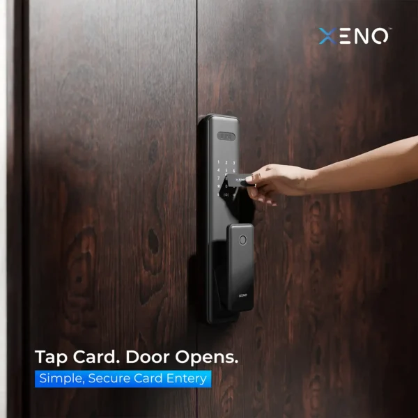 Alexi-Pro-Max-Tap-Card-Door-Opens-Simple-Secure-card-entry Tap-Card-Door-Opens-Simple-Secure-card-entry