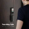 Alexi-Pro-Max-Two-way-communication-see-speak-before-you-open Alexi-Pro-Max-Two-way-communication-see-speak-before-you-open