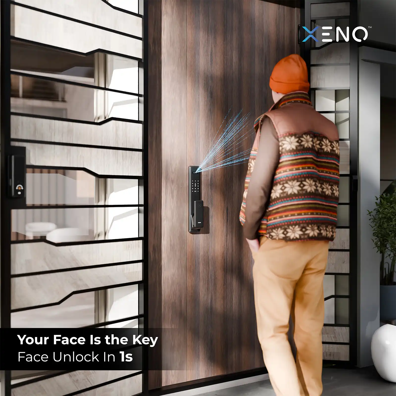 Alexi-Pro-Max-Your-Face-Is-the-key-face-unlock-in-1S