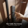 Alexi-pro-Unlock-your-door-just-simple-touch-pin-code Unlock-your-door-just-simple-touch-pin-code-with-Xeno-alexi-pro