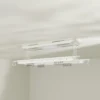 Automatic-laundry-rack-in-sg-xeno-essential Premium laundry hanger for JB homes