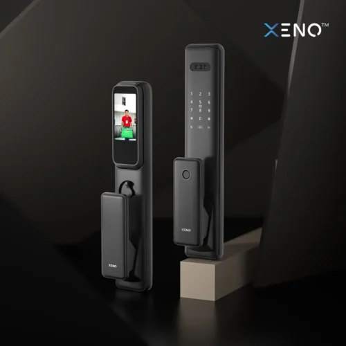 Alexi-Pro-Max-Best-palm-vein-and-face-recoginition-digital-lock-in-JB