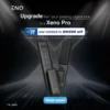 Digital lock exclusive deal for JB homeowner Alexi Pro Digital lock exclusive deal for JB homeowner