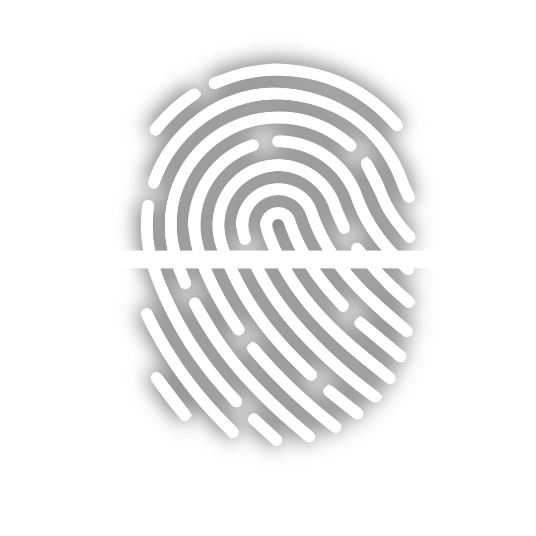 Fingerprint