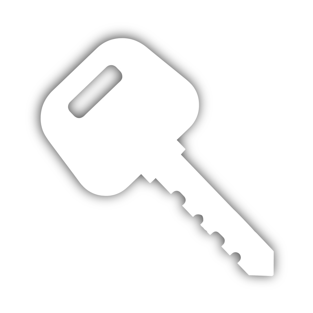 Physical Key