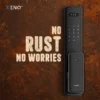 Xeno-Alexi-Pro-Digital-Lock-Corrosion-Resistant-Exterior-Finish Xeno-Alexi-Pro-Digital-Lock-Made-of-Corrosion-Resistant