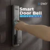 Xeno-Alexi-Pro-Digital-Lock-with-Integrated-Smart-Doorbell Xeno-Alexi-Pro-Smart-Lock-with-Integrated-Smart-Doorbell