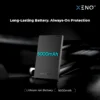 Xeno-Alexi-Pro-Digital-Lock-with-Long-Lasting-Battery-Life Buy-Xeno-Alexi-pro-Digital-lock-with-5000mah-Li-ion-battery
