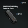 Xeno-gate-lock-Seamless-security-battery-cover-800 Xeno X Gate Digital Lock Deal