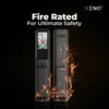 alexi pro max fire rate tested best for Johor Bahru home alexi pro max fire rate tested best for Johor Bahru home
