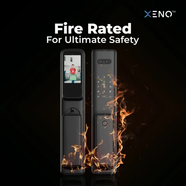alexi pro max fire rate tested best for Johor Bahru home alexi pro max fire rate tested best for Johor Bahru home