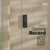 Rim lock digital access control Johor Rim lock digital access control Johor