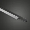 Xeno Auto Door Bottom Seal