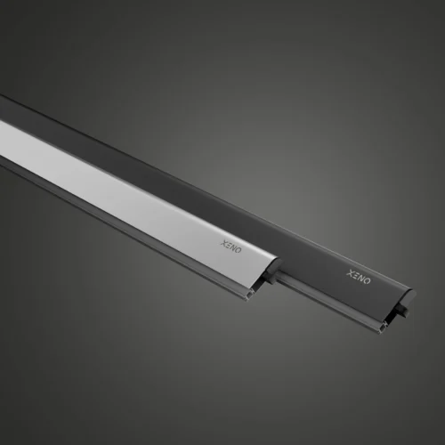 door seal Xeno Auto Door Bottom Seal