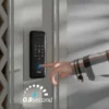 fastest-fingerprint-xeno-x-gate-lock fastest-fingerprint-xeno-x-gate-lock