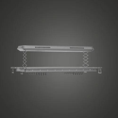 Xeno Electronic Laundry Hanger Essential