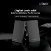 pro-max-Dual-power-extended-battery-long-power-backup-800x800 Smart lock battery dual power backup