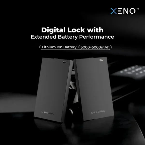 pro-max-Dual-power-extended-battery-long-power-backup-800x800 Smart lock battery dual power backup