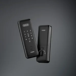 Xeno X-Rim Door Lock Deal