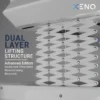 xeno-laundry-lifting-frame-structure xeno-laundry-lifting-frame-structure