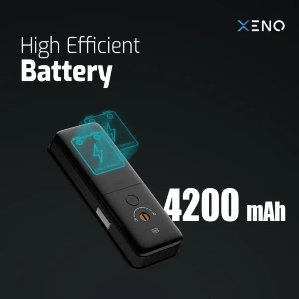 xeno-x-gate-lock-battery-800x800 X Gate Digital Lock + X Rim Digital Door Lock Bundle Deal