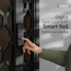 xeno-x-gate-lock-bell-800x800 Xeno X Gate Digital Lock Deal