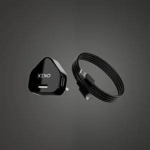 Quality xeno-type-c-charge-with-c-type-cable