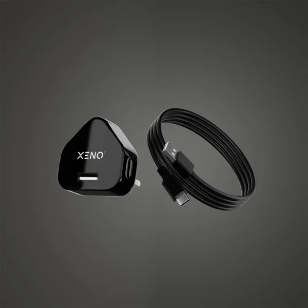 Quality xeno-type-c-charge-with-c-type-cable Quality xeno-type-c-charge-with-c-type-cable