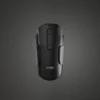 Xeno door and gate digital lock remote controller in JB Xeno digital lock remote controller for JB homes