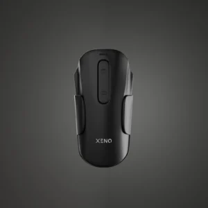Xeno digital lock remote controller for JB homes