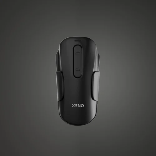 Xeno digital lock remote controller for JB homes