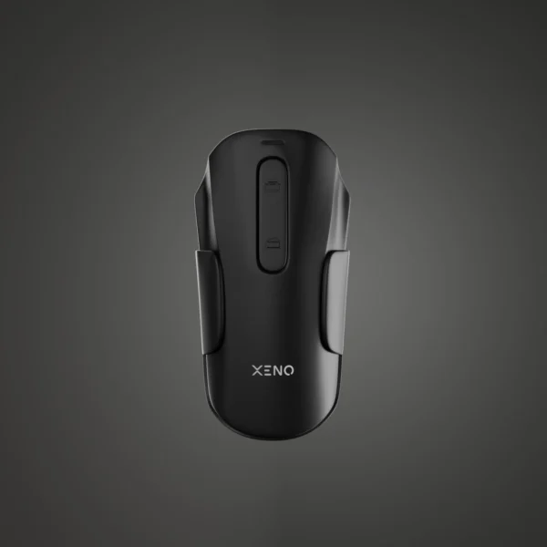 Xeno door and gate digital lock remote controller in JB Xeno digital lock remote controller for JB homes