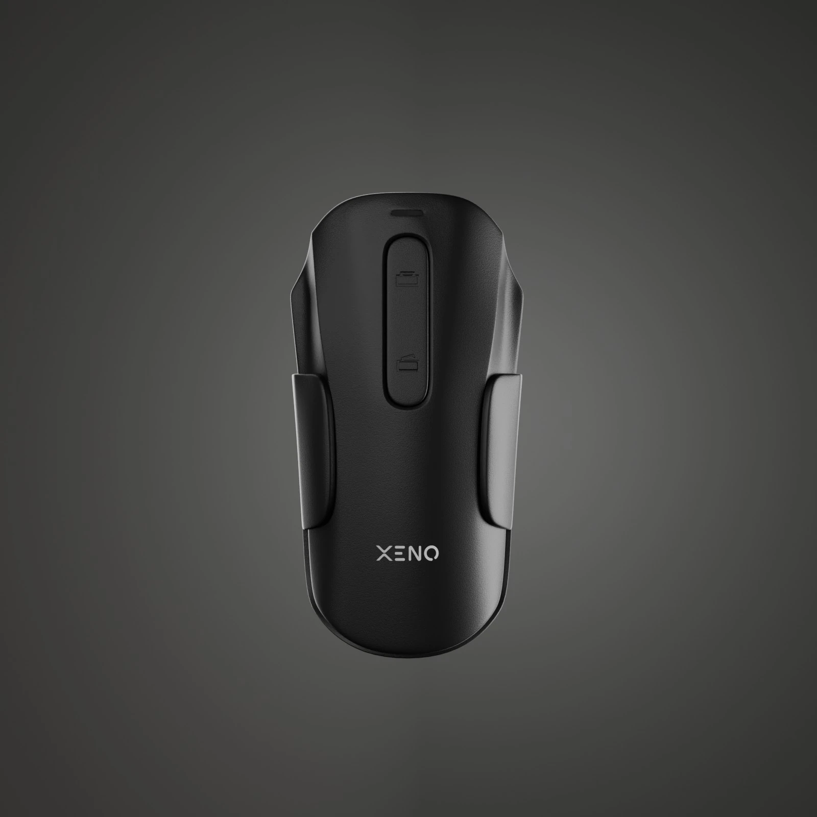 Xeno digital lock remote controller for JB homes