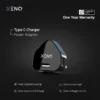 xeno-type-c-charger-uk-plug-front-features xeno-type-c-charger-uk-plug-front-features