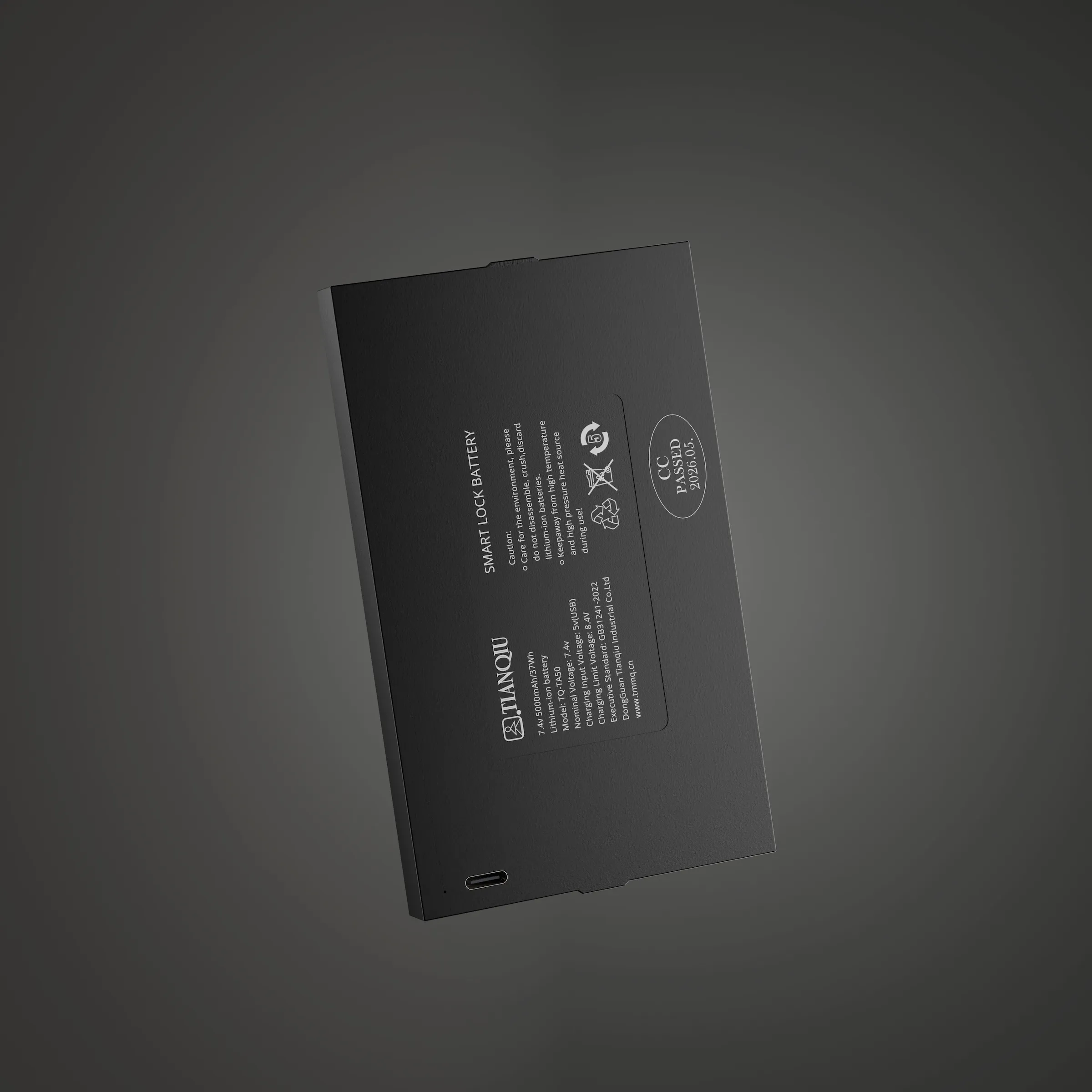 Xeno remote controller