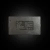 xeno-digital-lock-battery-safety-features xeno-digital-lock-battery-safety-features