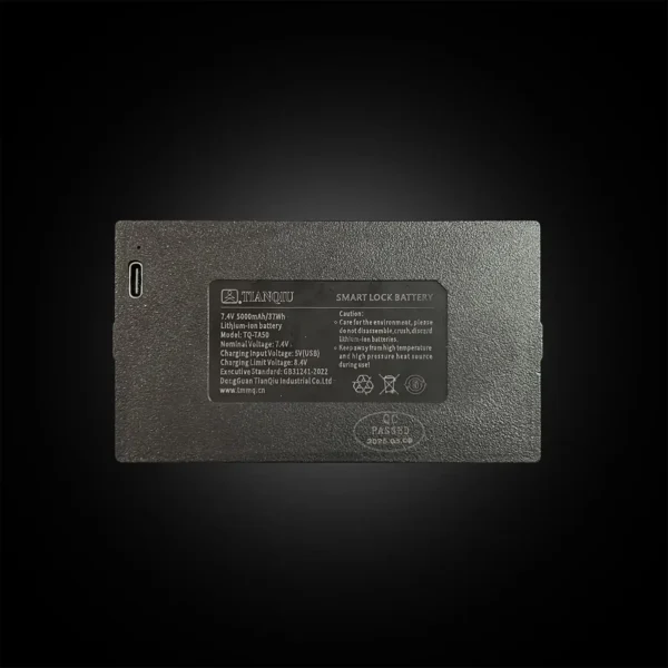 xeno-digital-lock-battery-safety-features xeno-digital-lock-battery-safety-features