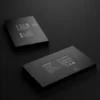 xeno-digital-lock-battery-usb-c-charging xeno-digital-lock-battery-usb-c-charging