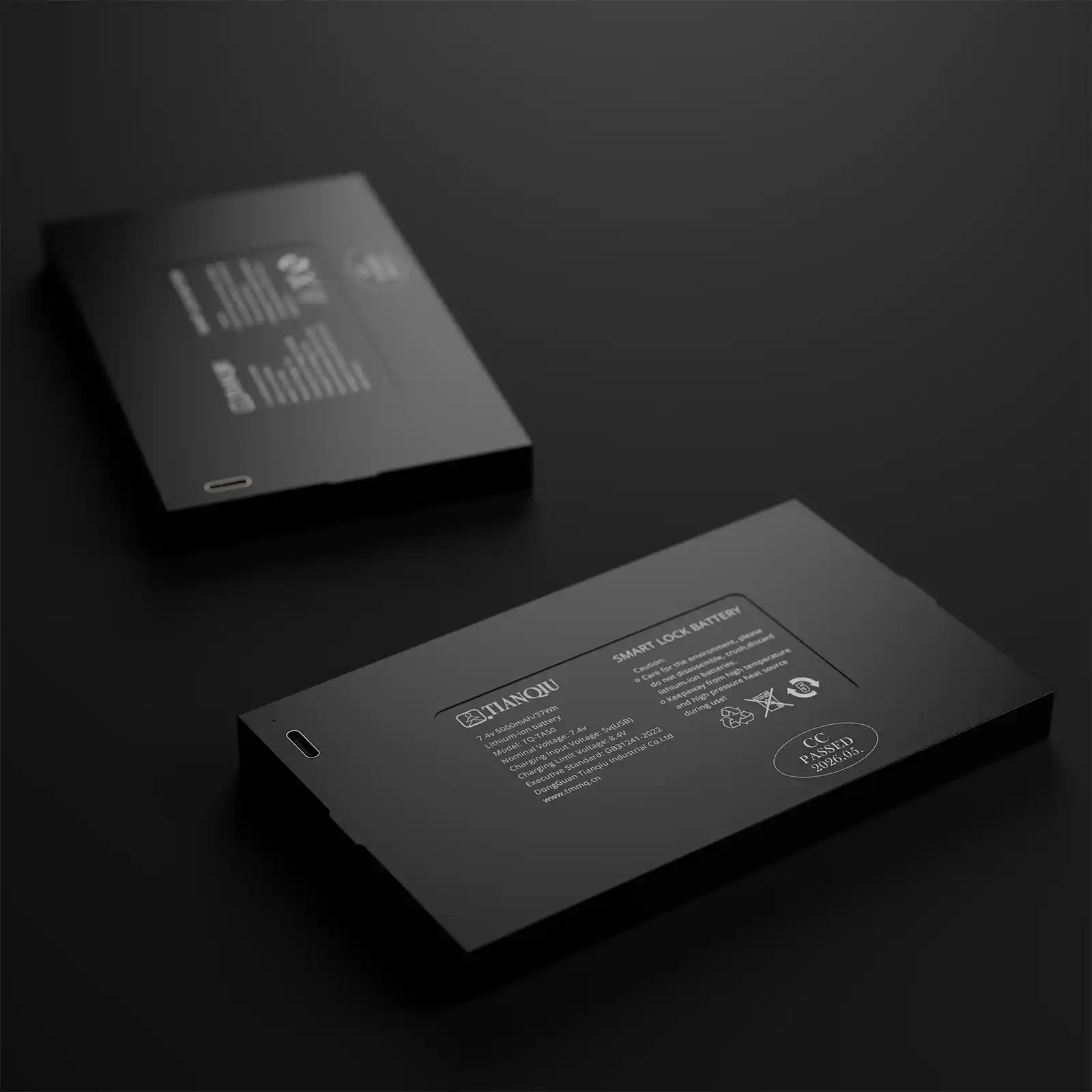 xeno-digital-lock-battery-usb-c-charging