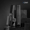 Alexi-Pro-Digital-Lock-for-jb-home-main-door Best-digital-Lock-for-jb-home-main-door