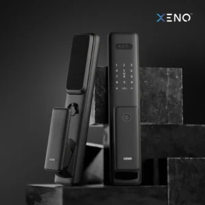 Best-digital-Lock-for-jb-home-main-door