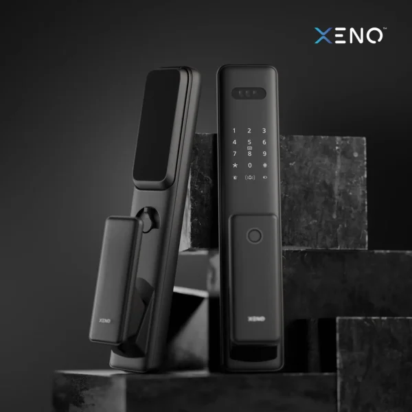Alexi-Pro-Digital-Lock-for-jb-home-main-door Best-digital-Lock-for-jb-home-main-door